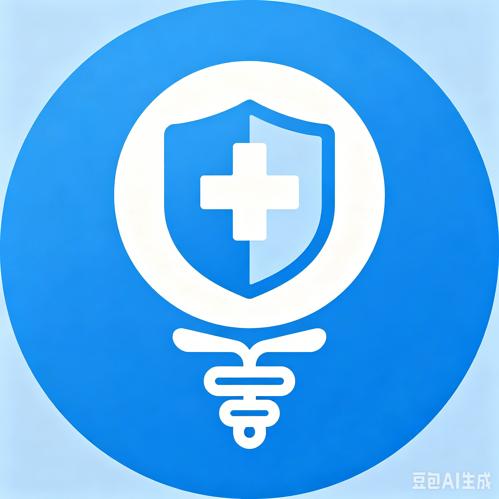 医保取现中介微信,24小时套现医保卡,医保24小时取现平台